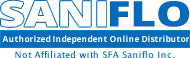 SaniFlo